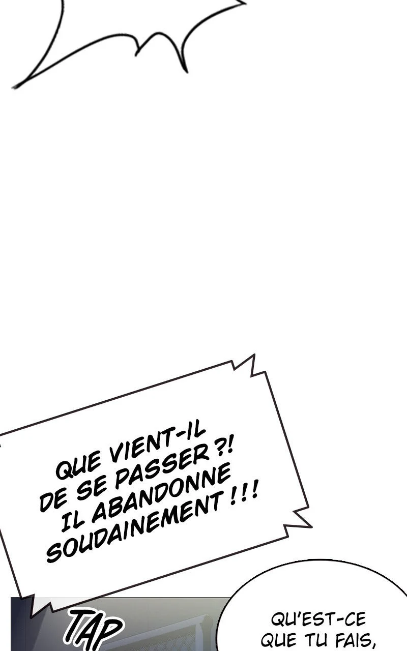 Study Group Chapitre 174 - Page 81