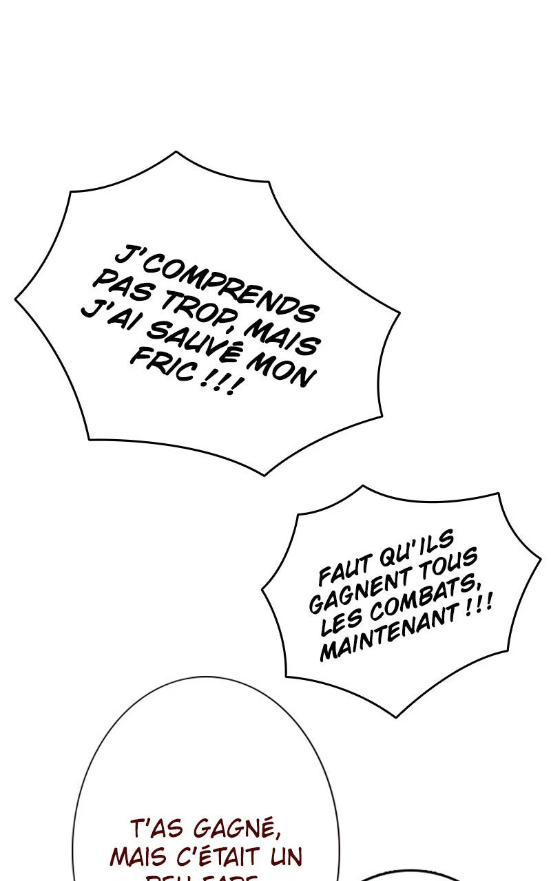 Study Group Chapitre 174 - Page 83