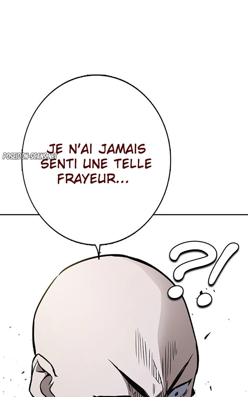 Study Group Chapitre 174 - Page 85