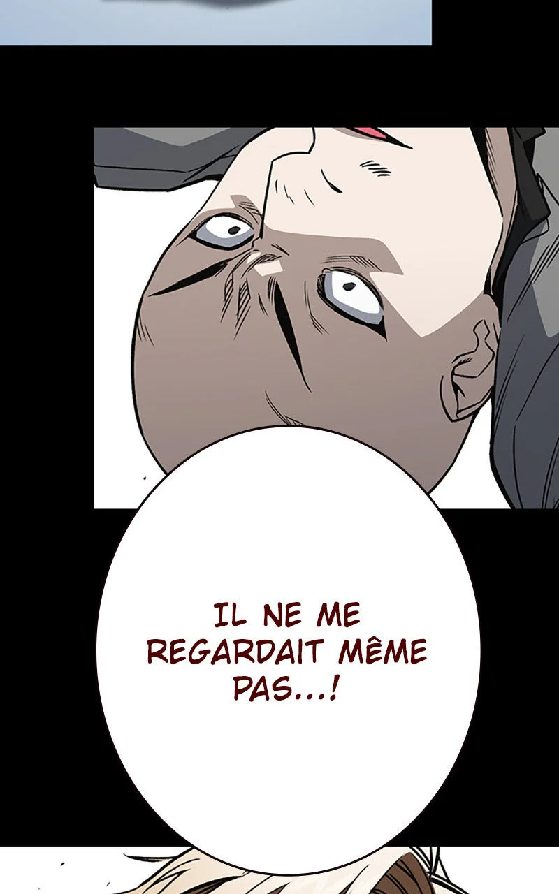 Study Group Chapitre 174 - Page 88