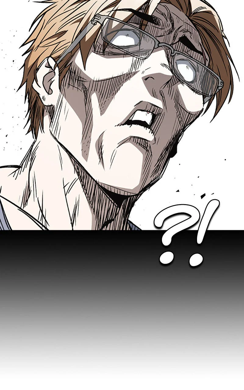 Study Group Chapitre 174 - Page 89