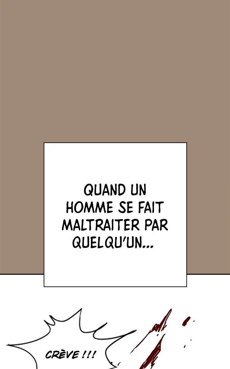 Study Group Chapitre 174 - Page 9