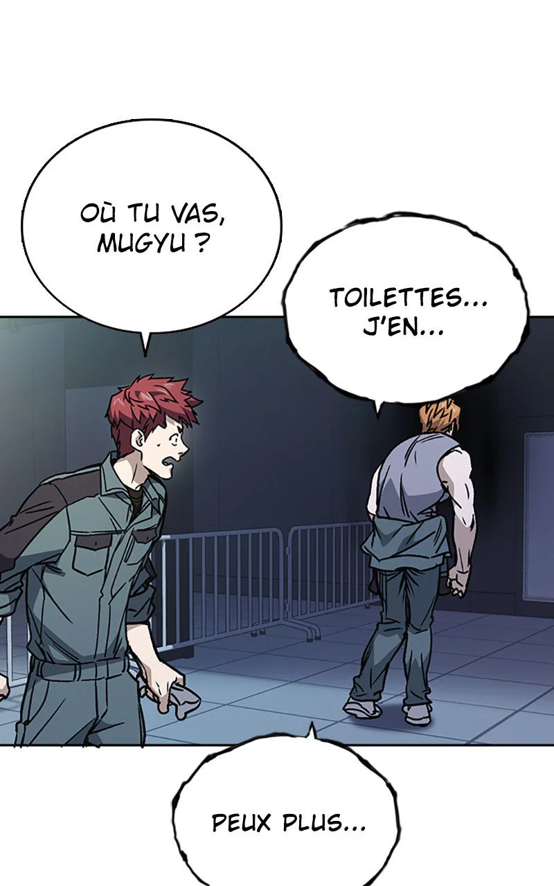 Study Group Chapitre 174 - Page 90