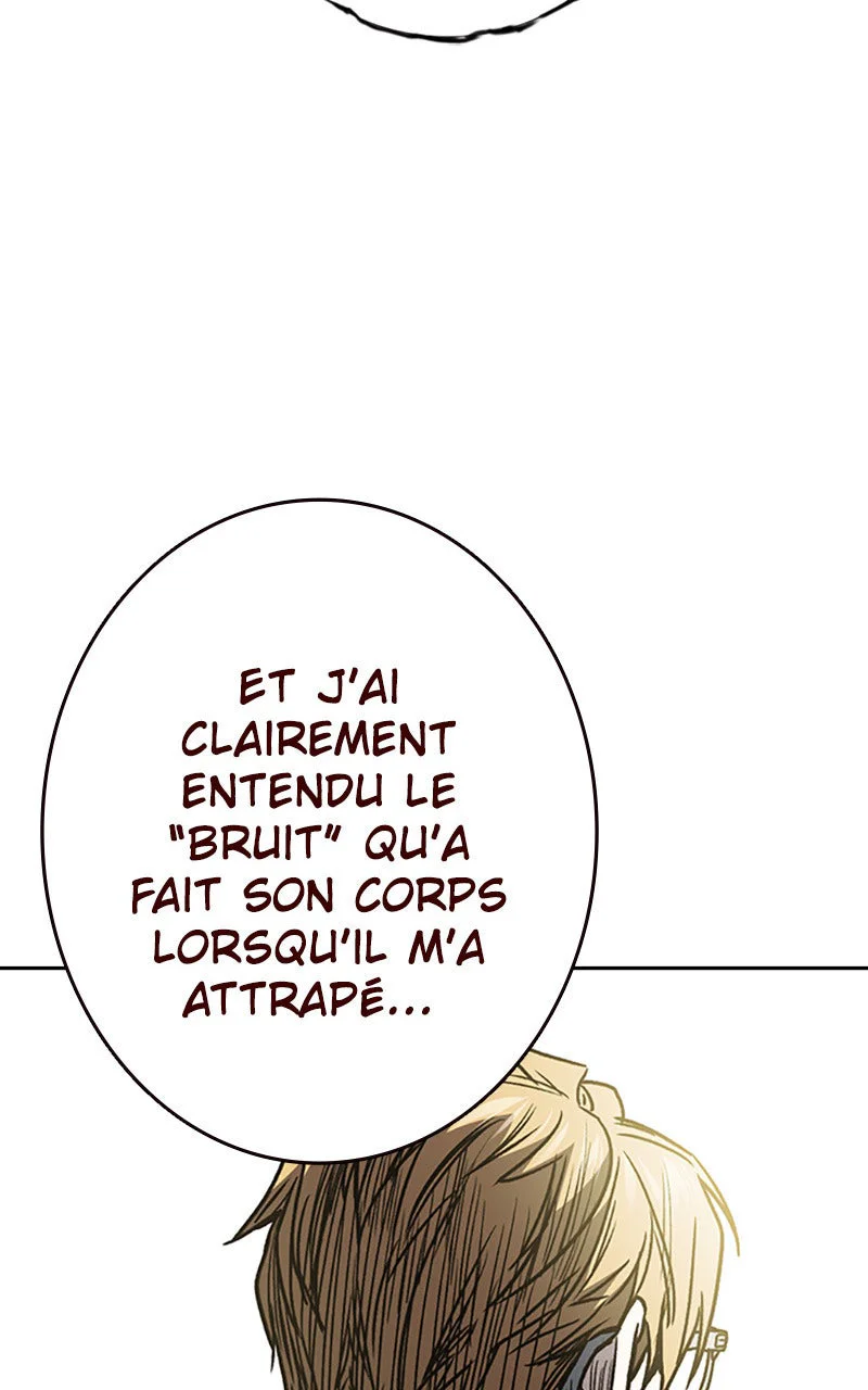 Study Group Chapitre 174 - Page 91