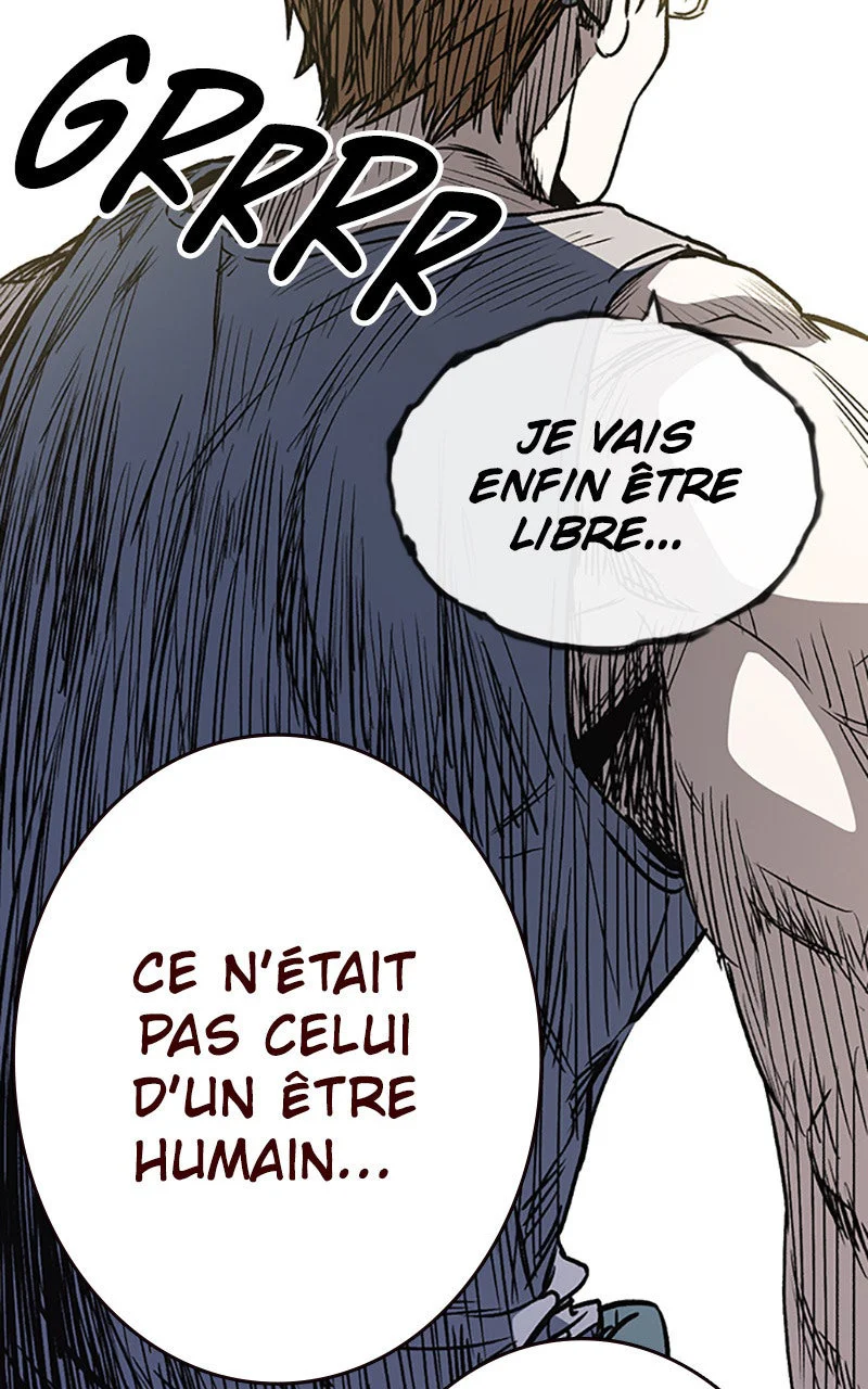 Study Group Chapitre 174 - Page 92