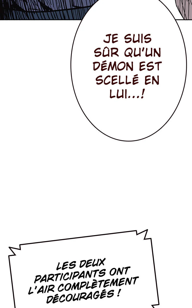 Study Group Chapitre 174 - Page 93