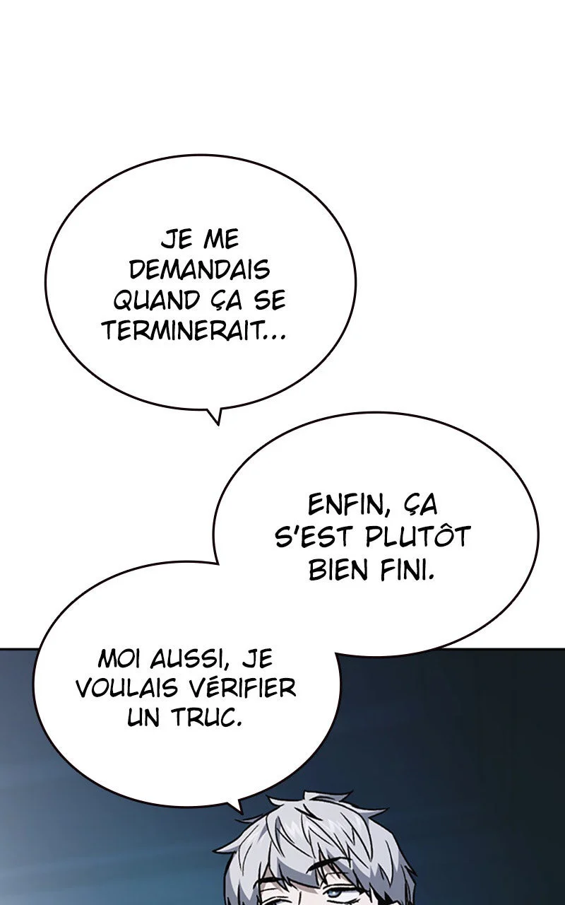 Study Group Chapitre 174 - Page 98