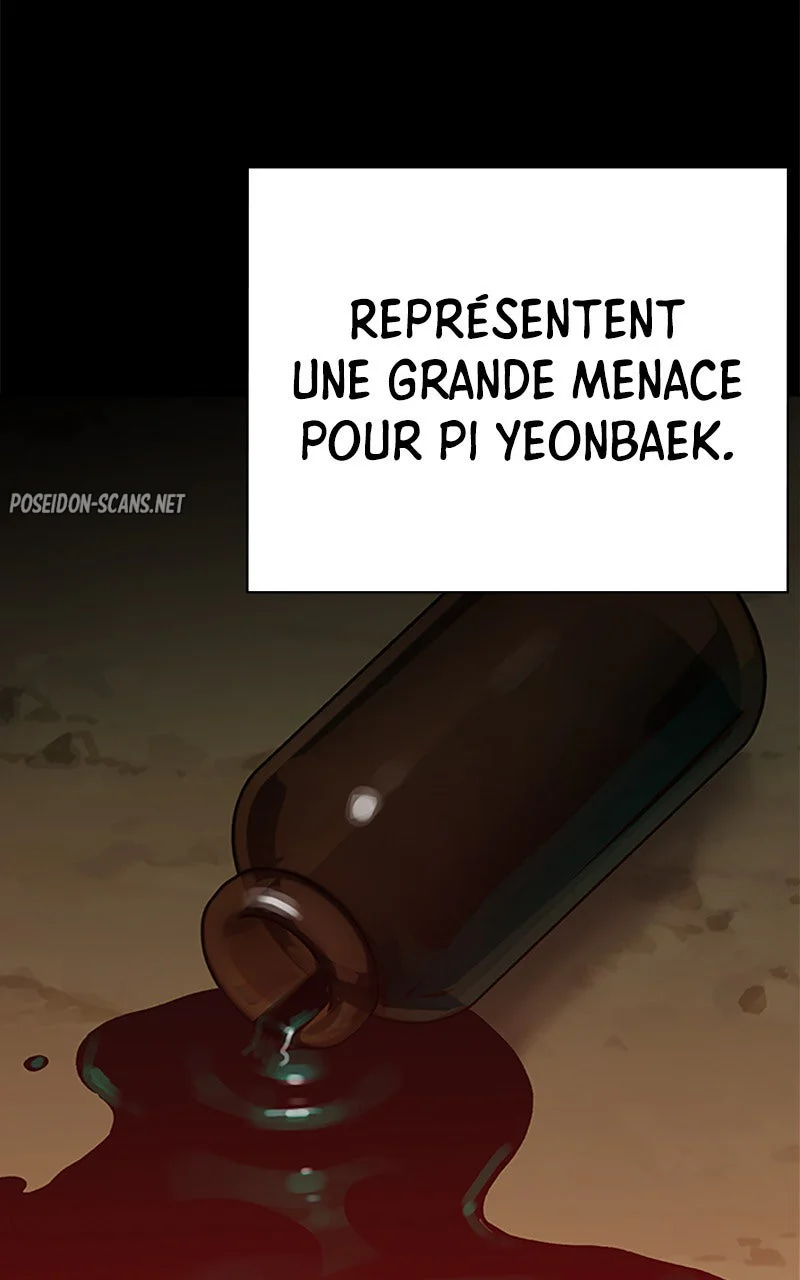 Study Group Chapitre 175 - Page 10