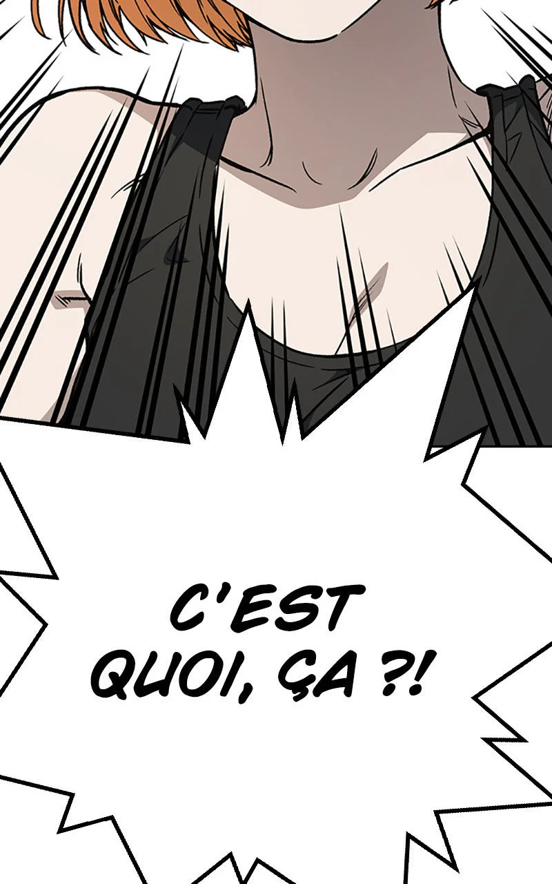Study Group Chapitre 175 - Page 100