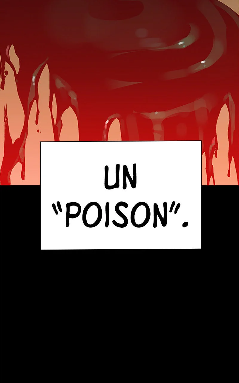 Study Group Chapitre 175 - Page 11