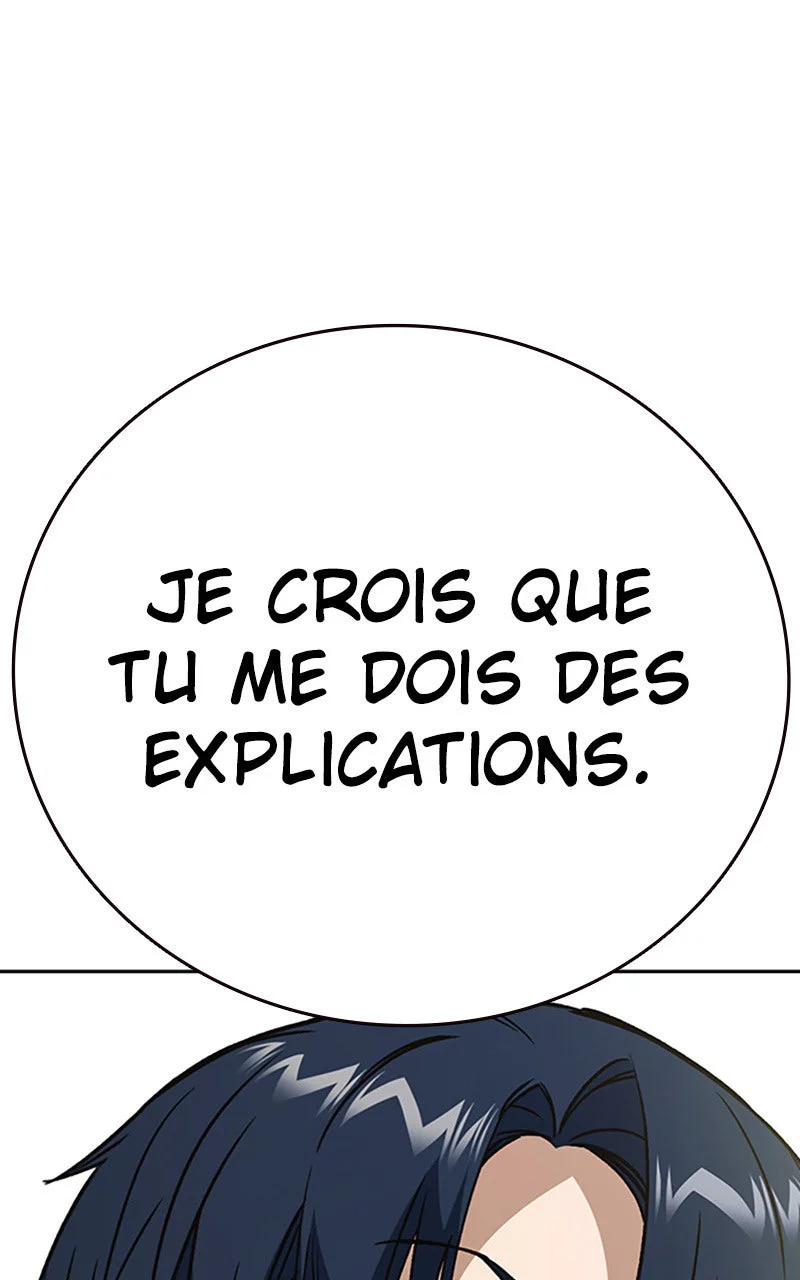 Study Group Chapitre 175 - Page 110