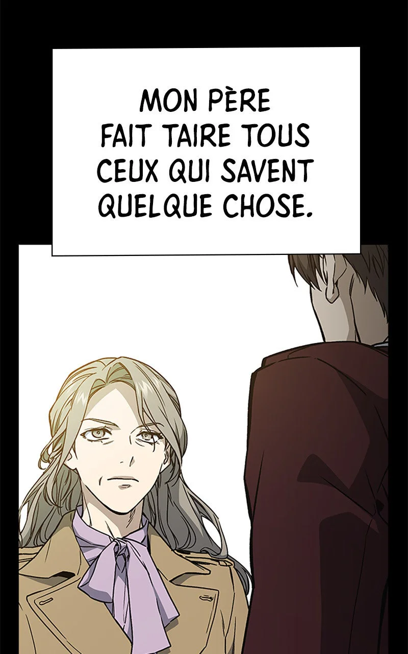 Study Group Chapitre 175 - Page 12