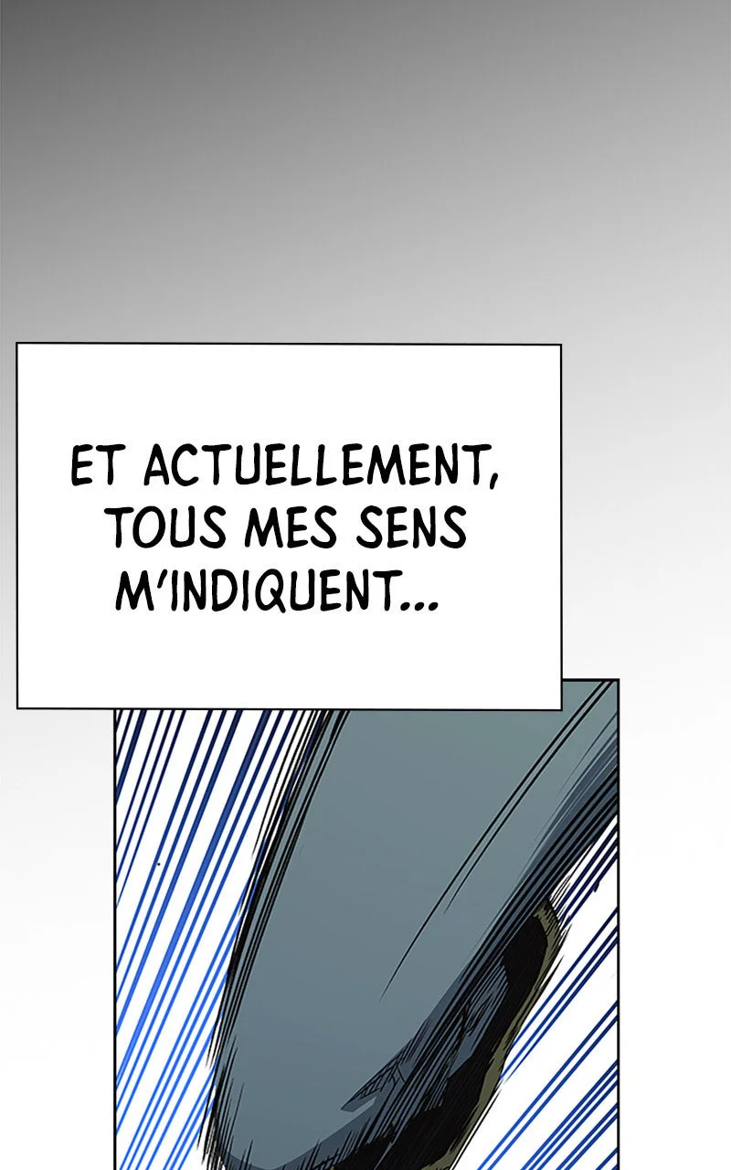 Study Group Chapitre 175 - Page 15