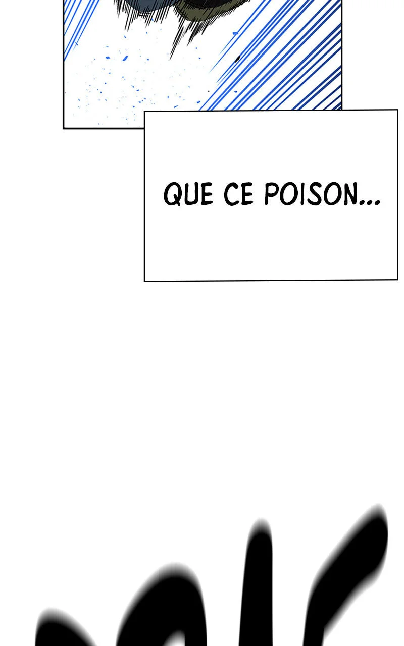Study Group Chapitre 175 - Page 16
