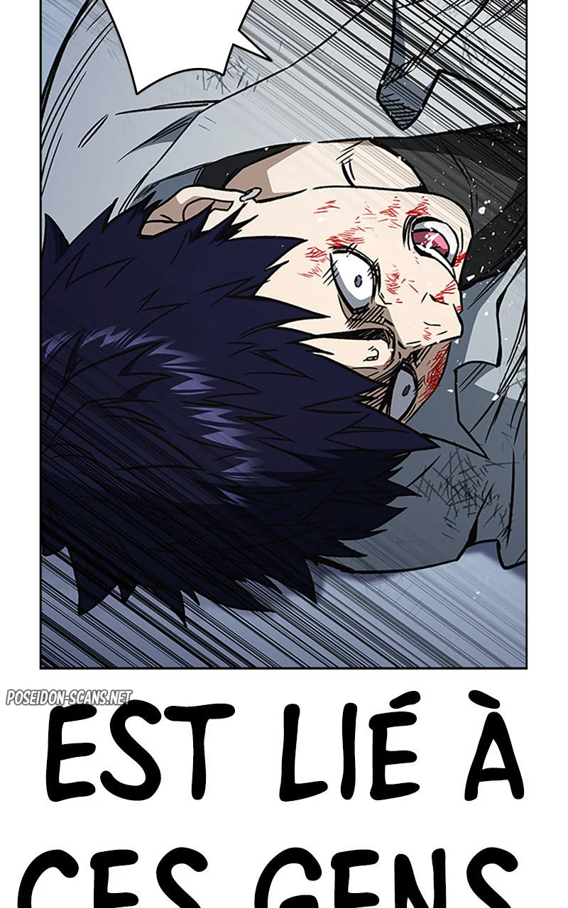 Study Group Chapitre 175 - Page 19