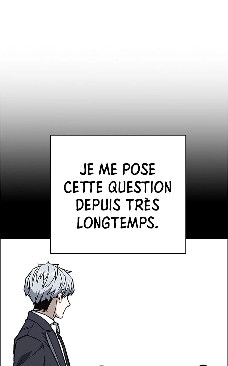 Study Group Chapitre 175 - Page 2