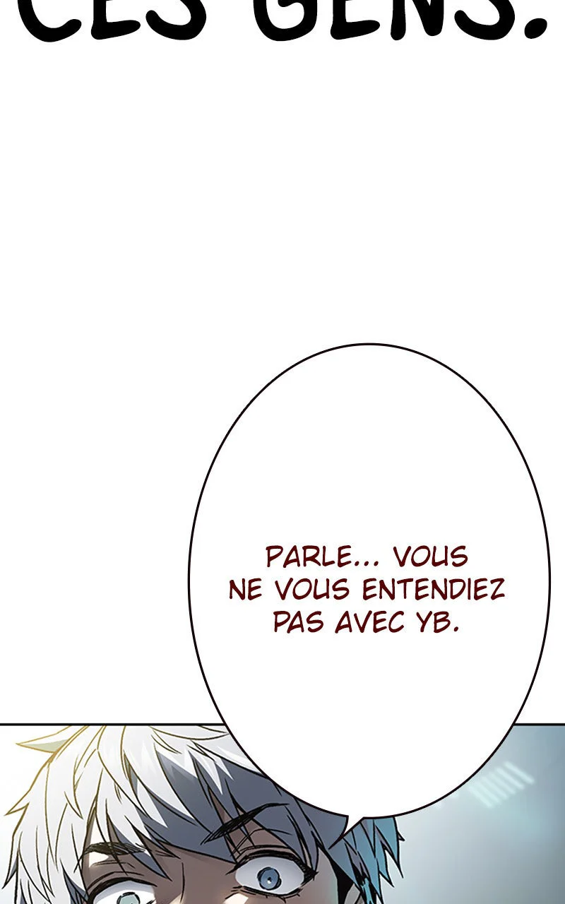 Study Group Chapitre 175 - Page 20
