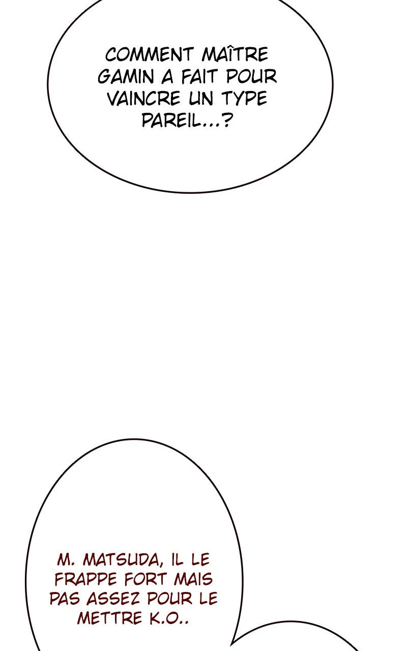 Study Group Chapitre 175 - Page 26