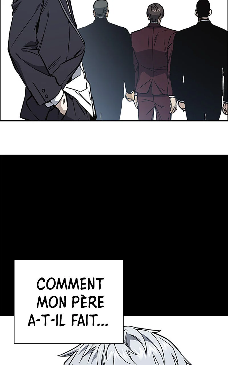 Study Group Chapitre 175 - Page 3