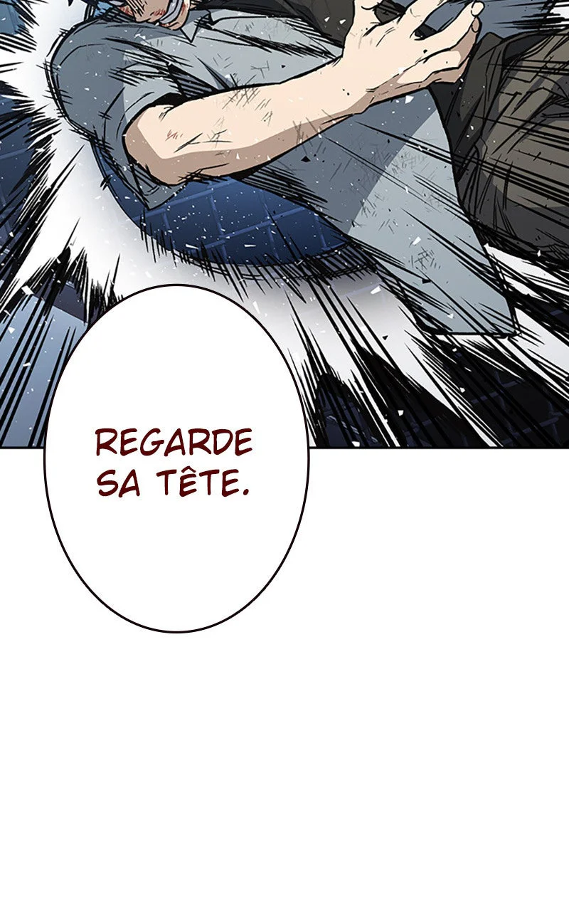 Study Group Chapitre 175 - Page 30