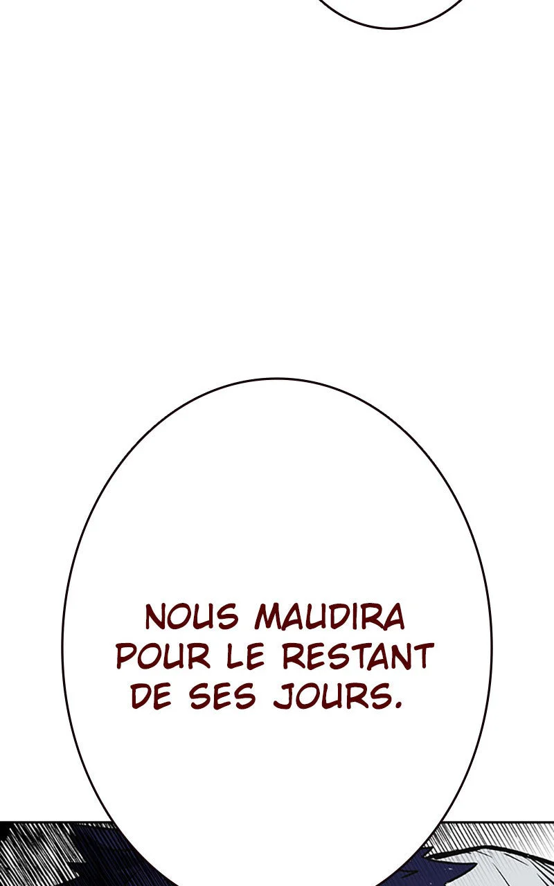Study Group Chapitre 175 - Page 32
