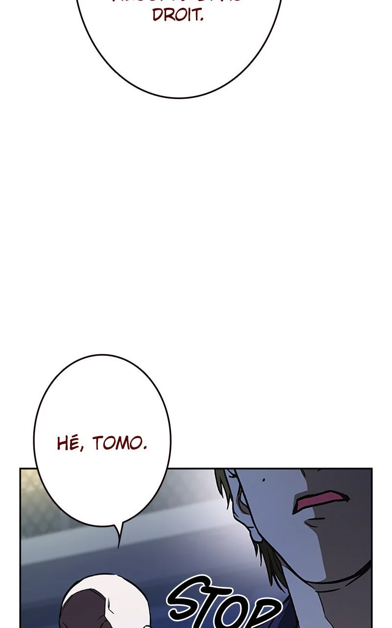 Study Group Chapitre 175 - Page 39