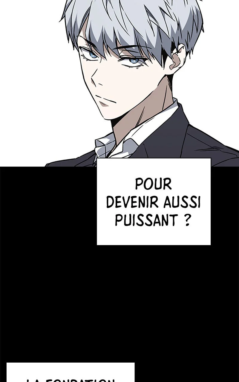Study Group Chapitre 175 - Page 4