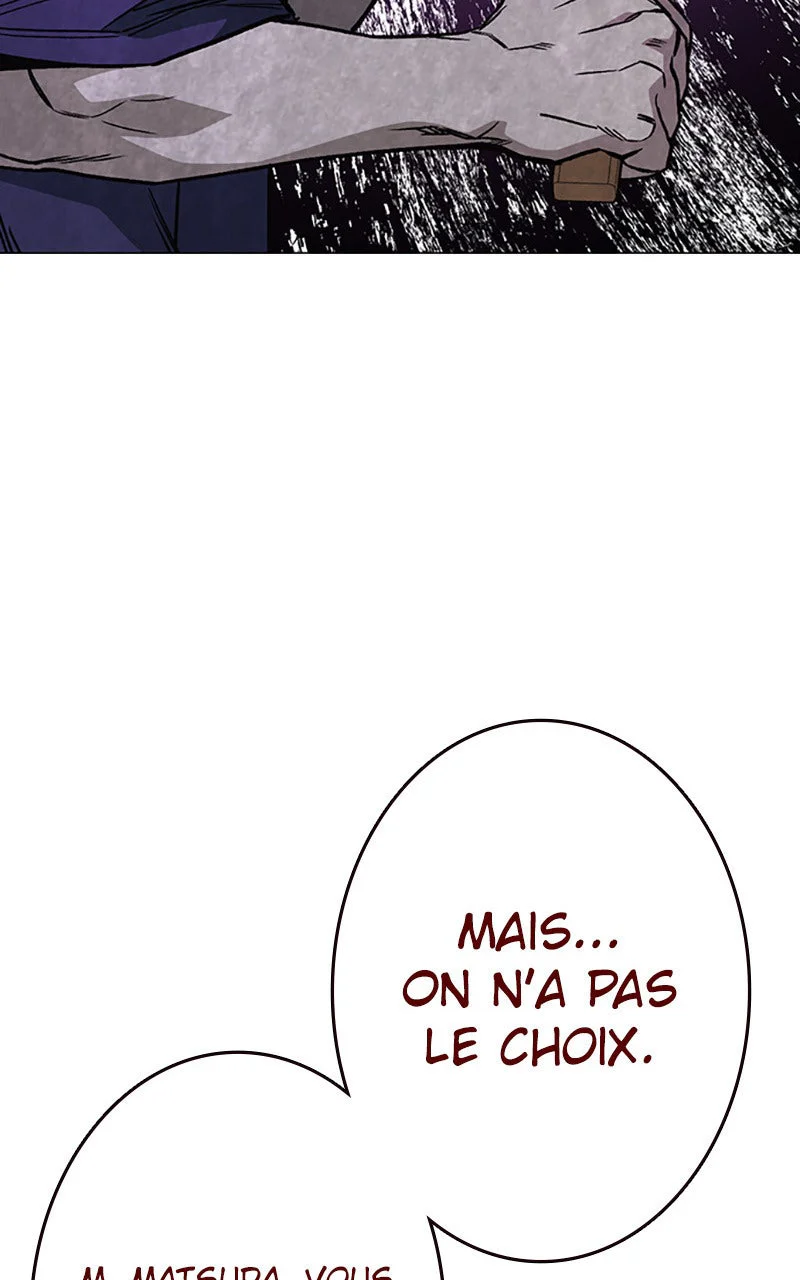 Study Group Chapitre 175 - Page 42