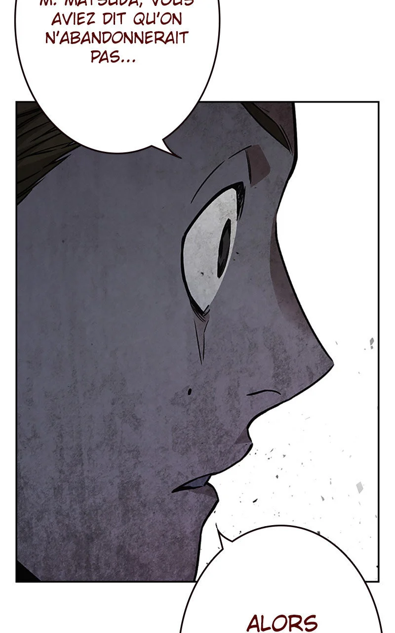 Study Group Chapitre 175 - Page 43
