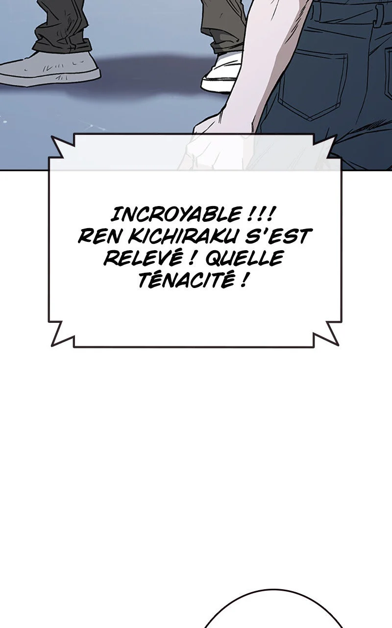 Study Group Chapitre 175 - Page 46