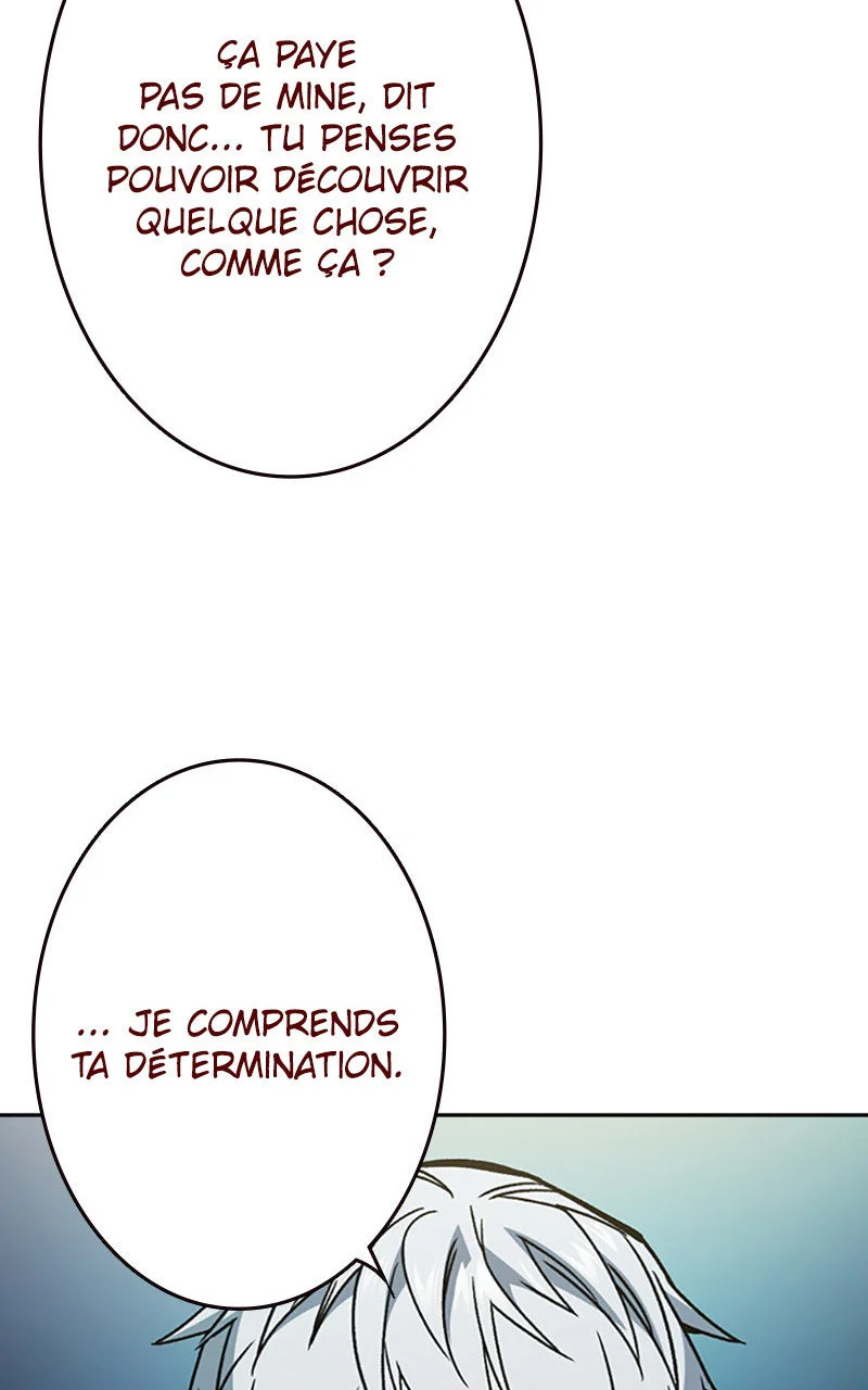 Study Group Chapitre 175 - Page 48