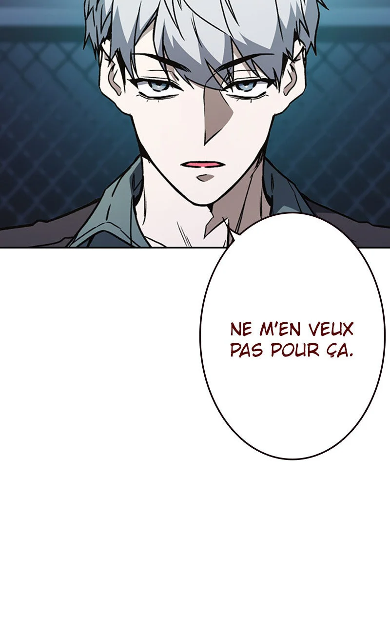 Study Group Chapitre 175 - Page 49
