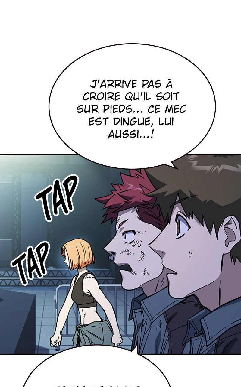 Study Group Chapitre 175 - Page 50