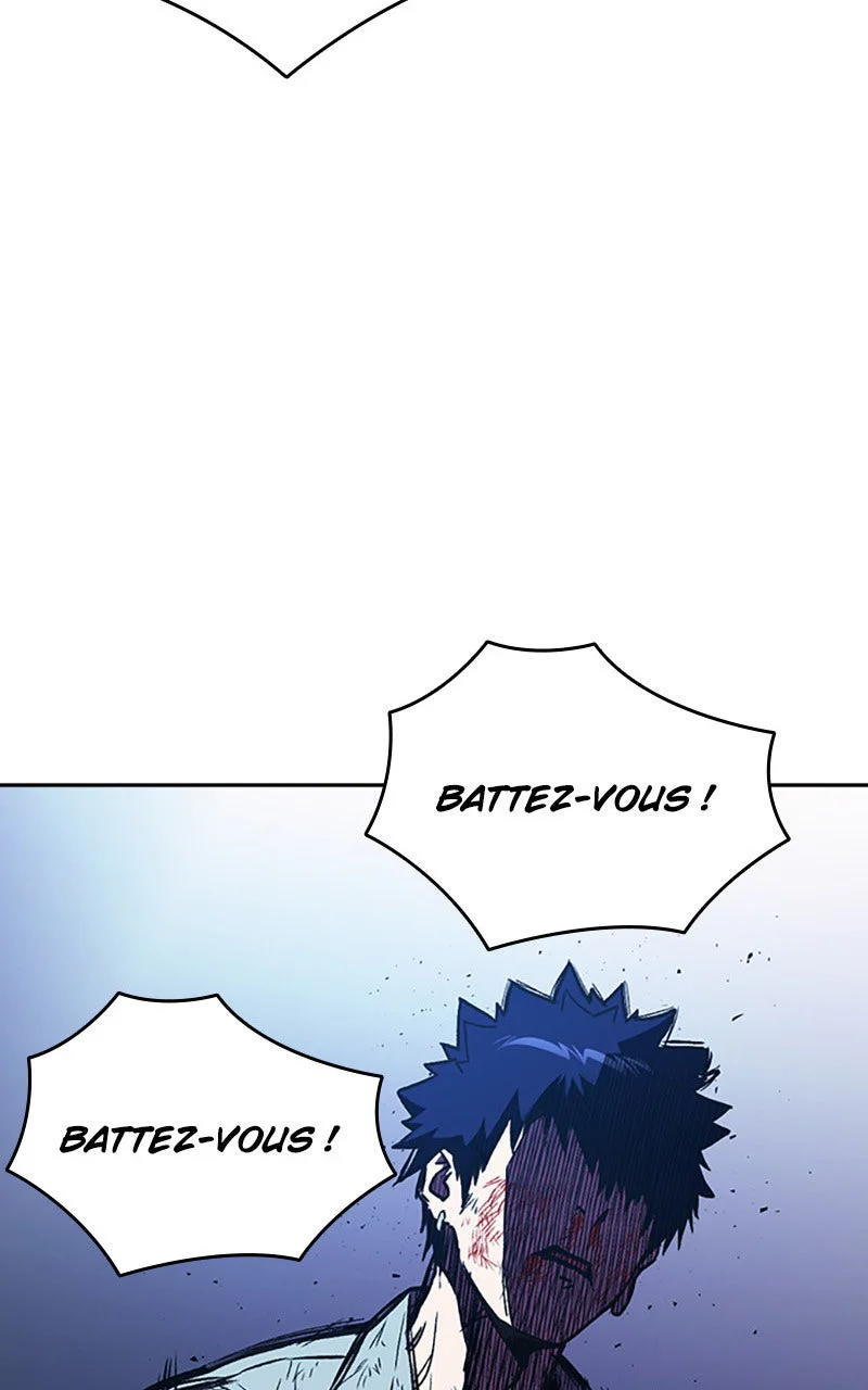 Study Group Chapitre 175 - Page 59