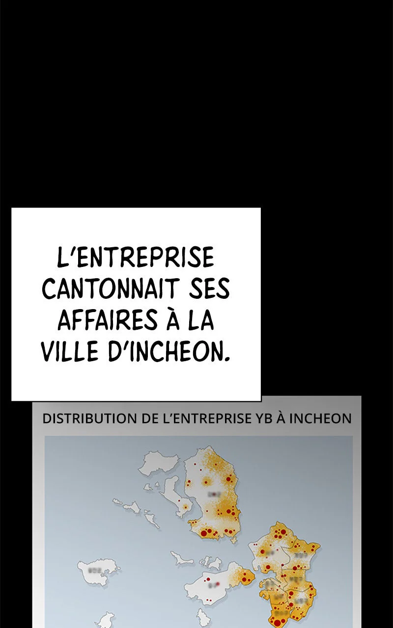 Study Group Chapitre 175 - Page 6