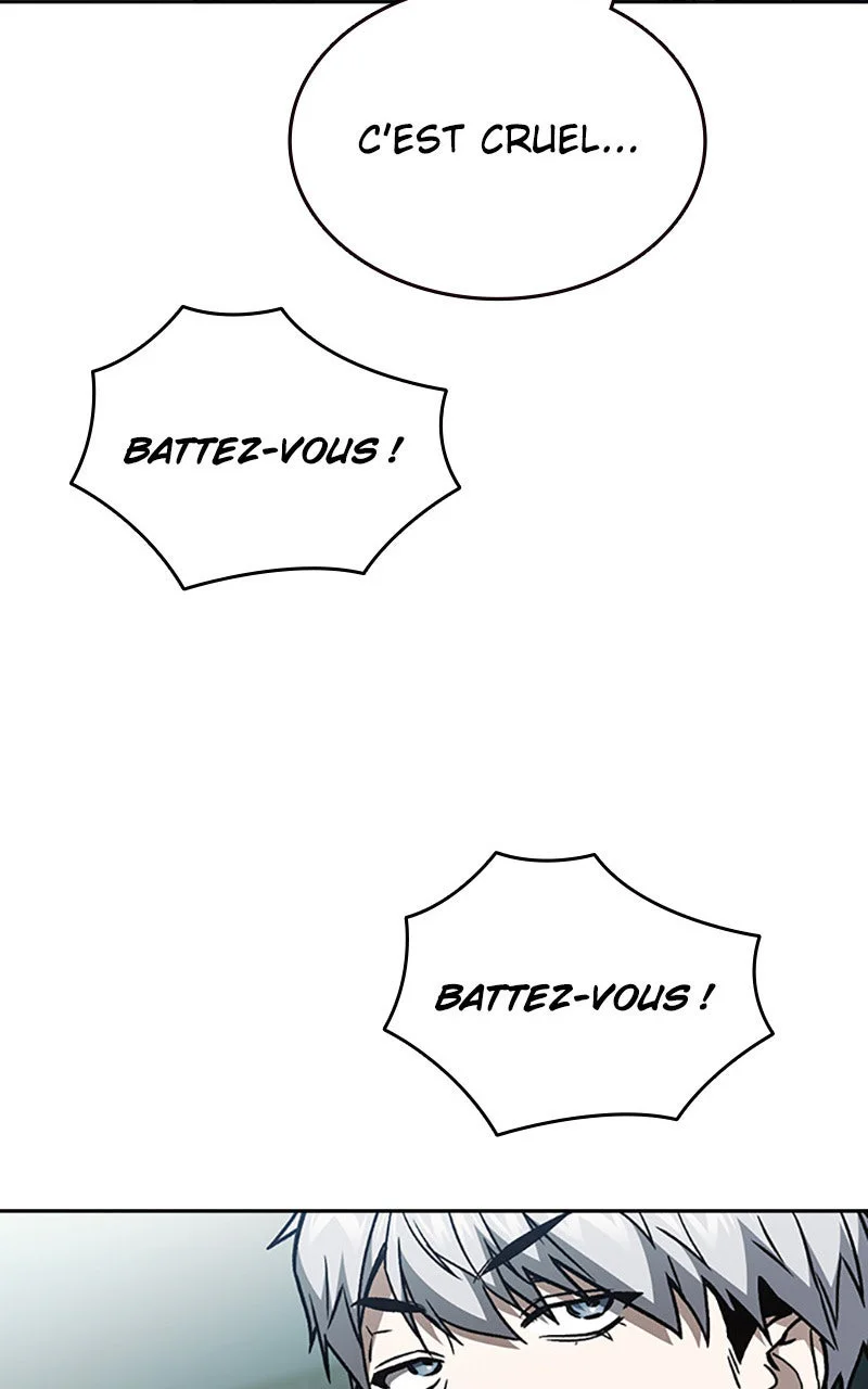 Study Group Chapitre 175 - Page 62