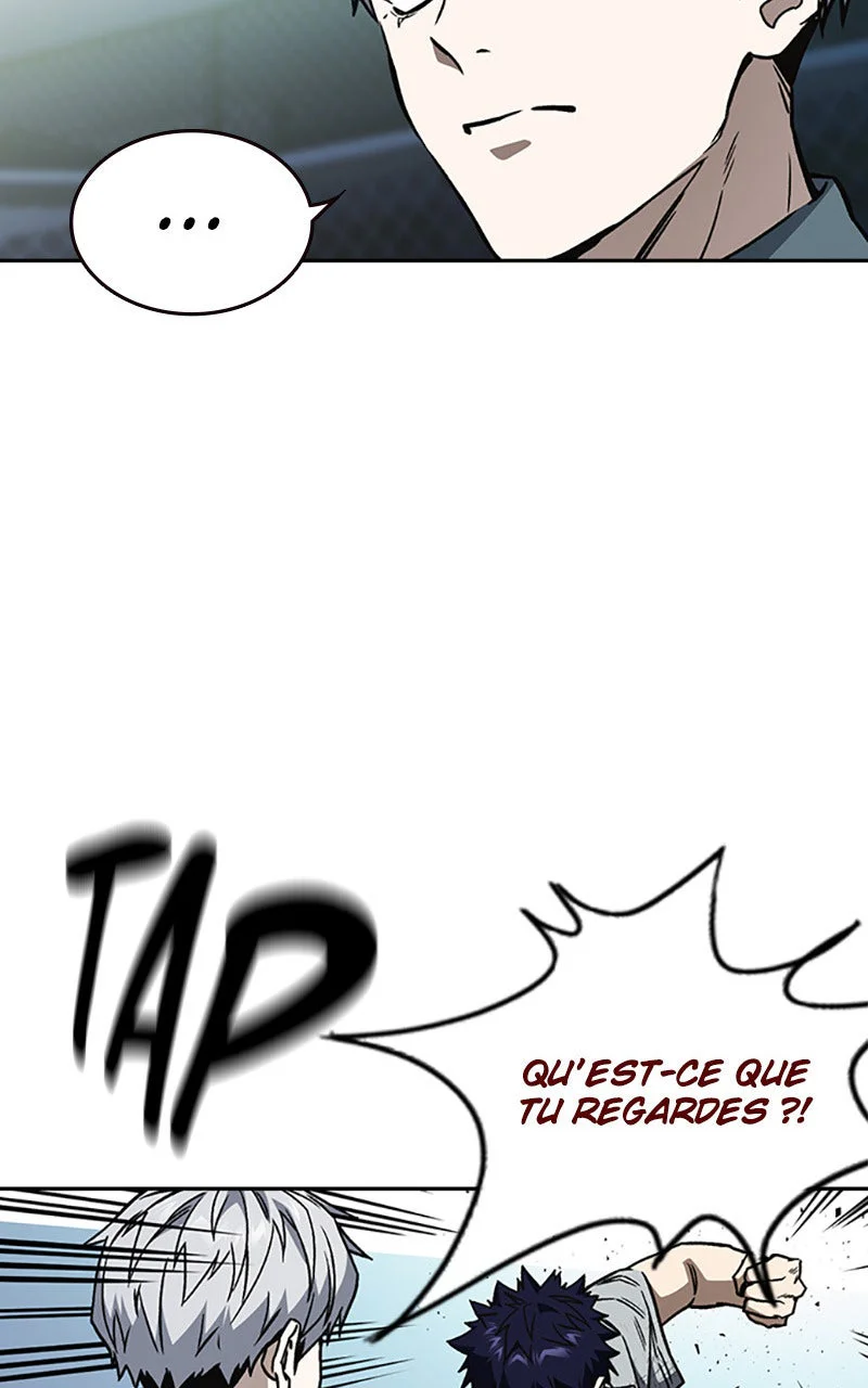 Study Group Chapitre 175 - Page 63