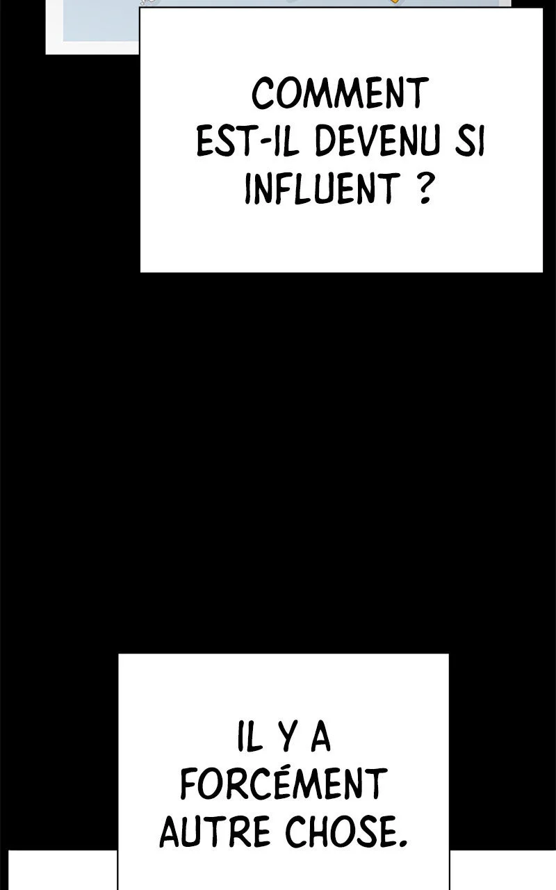 Study Group Chapitre 175 - Page 7