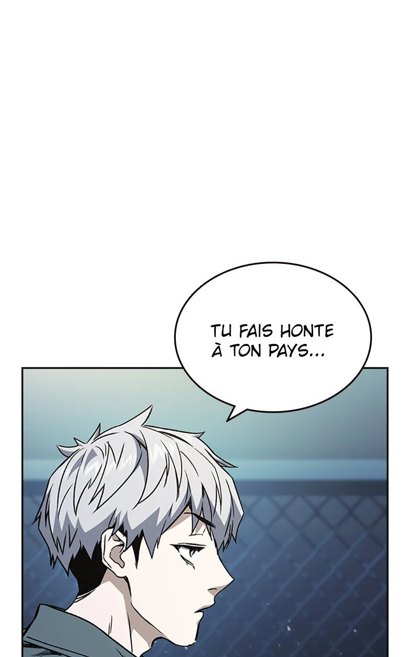 Study Group Chapitre 175 - Page 70