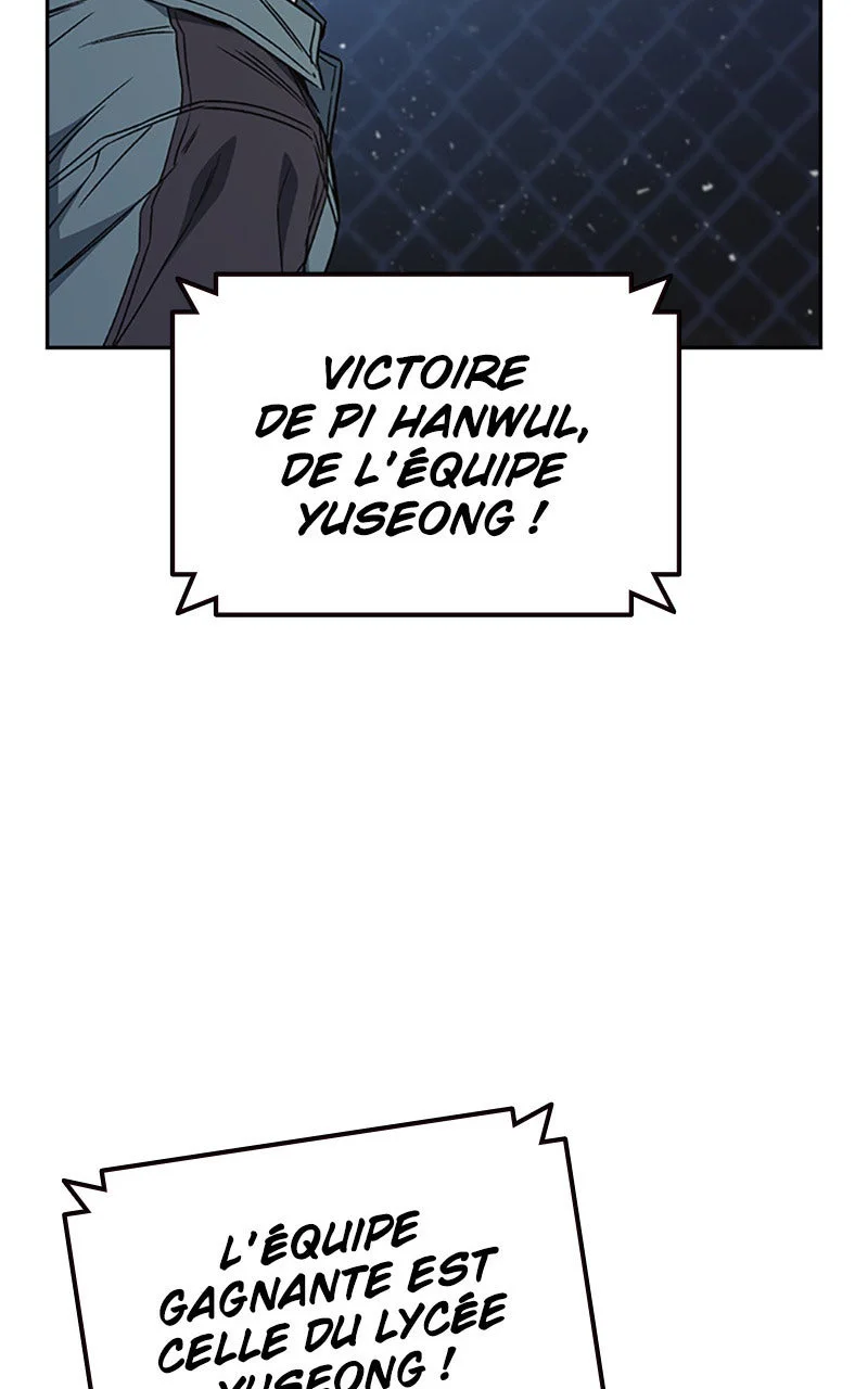 Study Group Chapitre 175 - Page 71