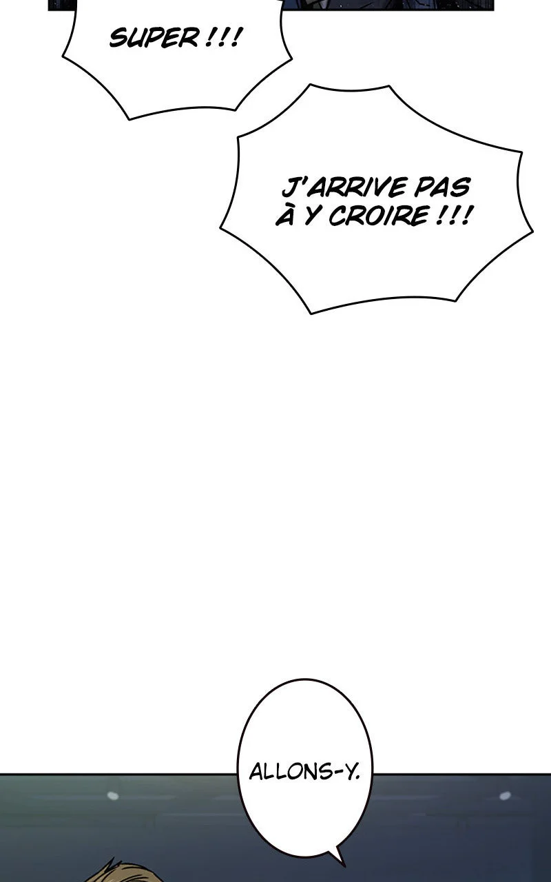 Study Group Chapitre 175 - Page 73