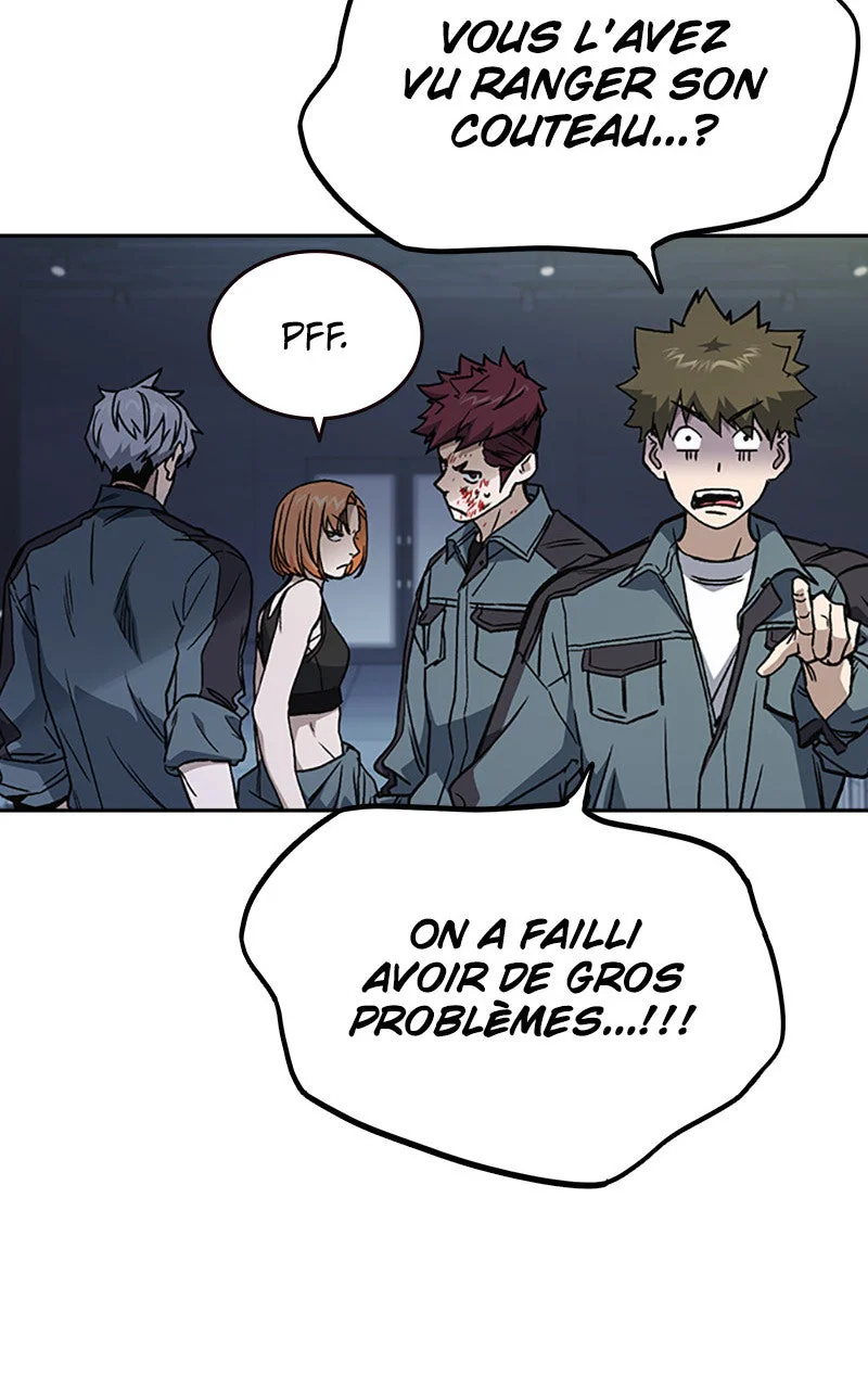 Study Group Chapitre 175 - Page 75