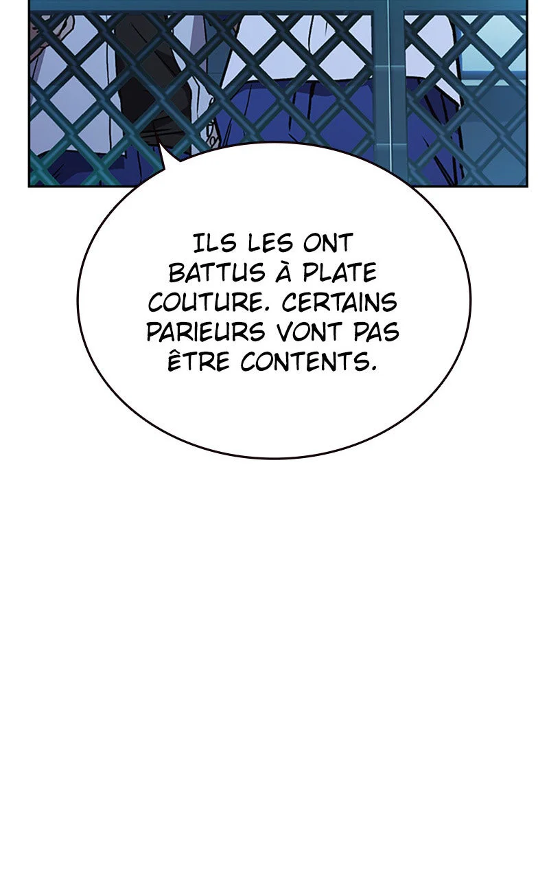Study Group Chapitre 175 - Page 77