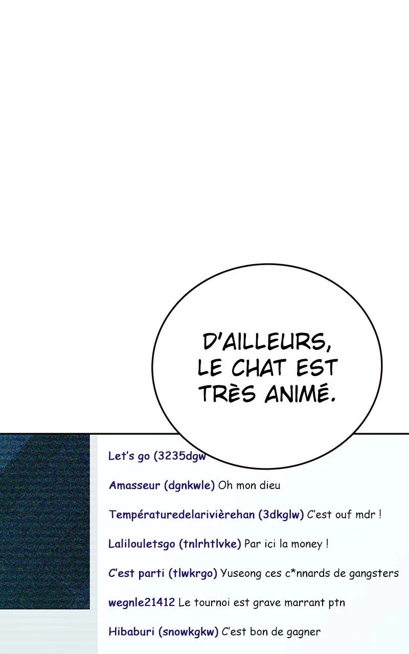 Study Group Chapitre 175 - Page 79