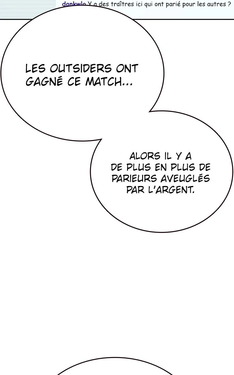 Study Group Chapitre 175 - Page 80