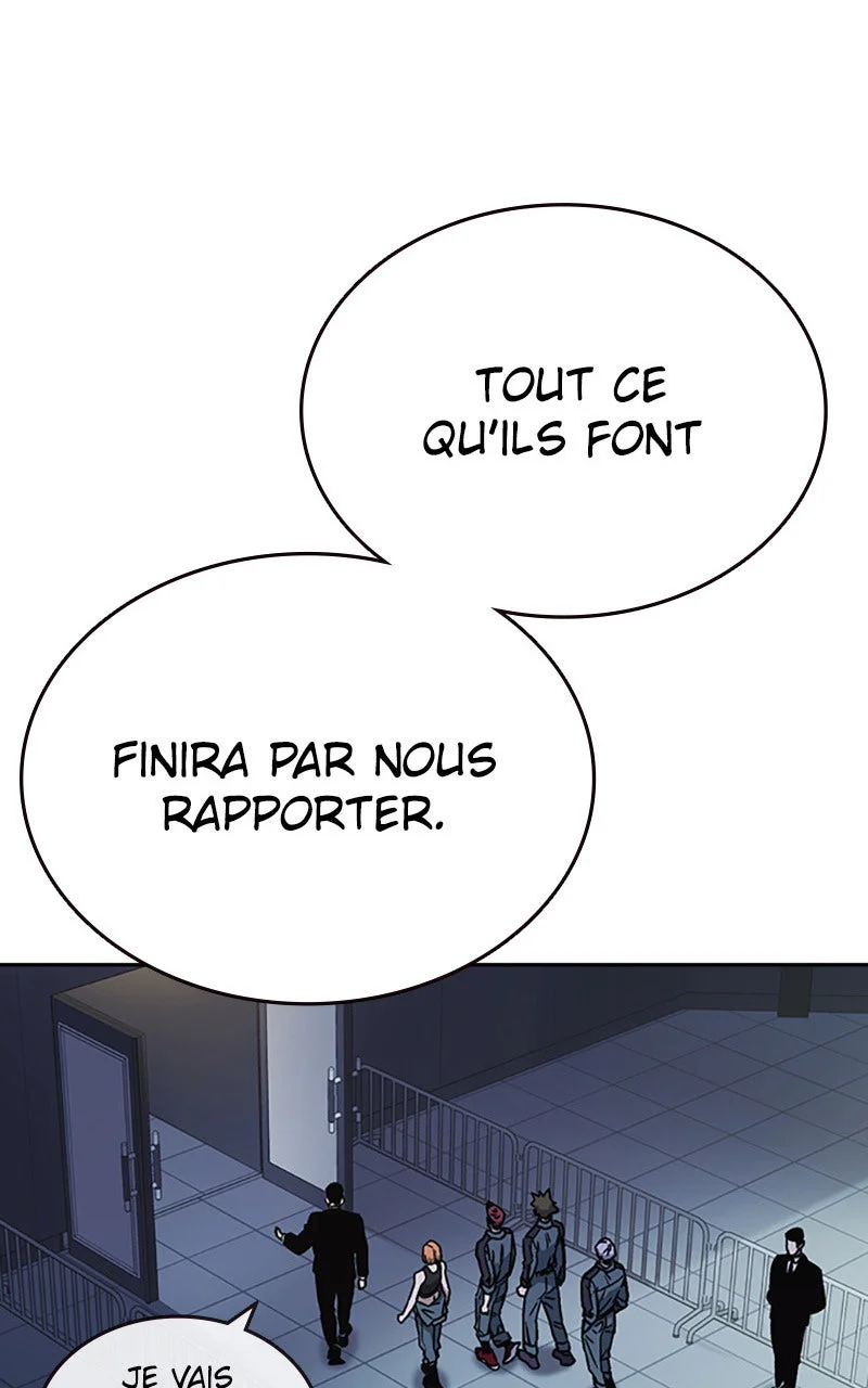 Study Group Chapitre 175 - Page 82