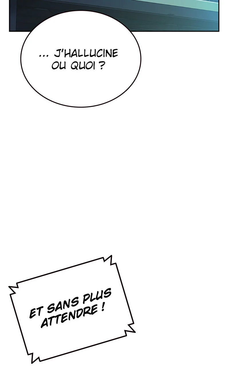 Study Group Chapitre 175 - Page 87