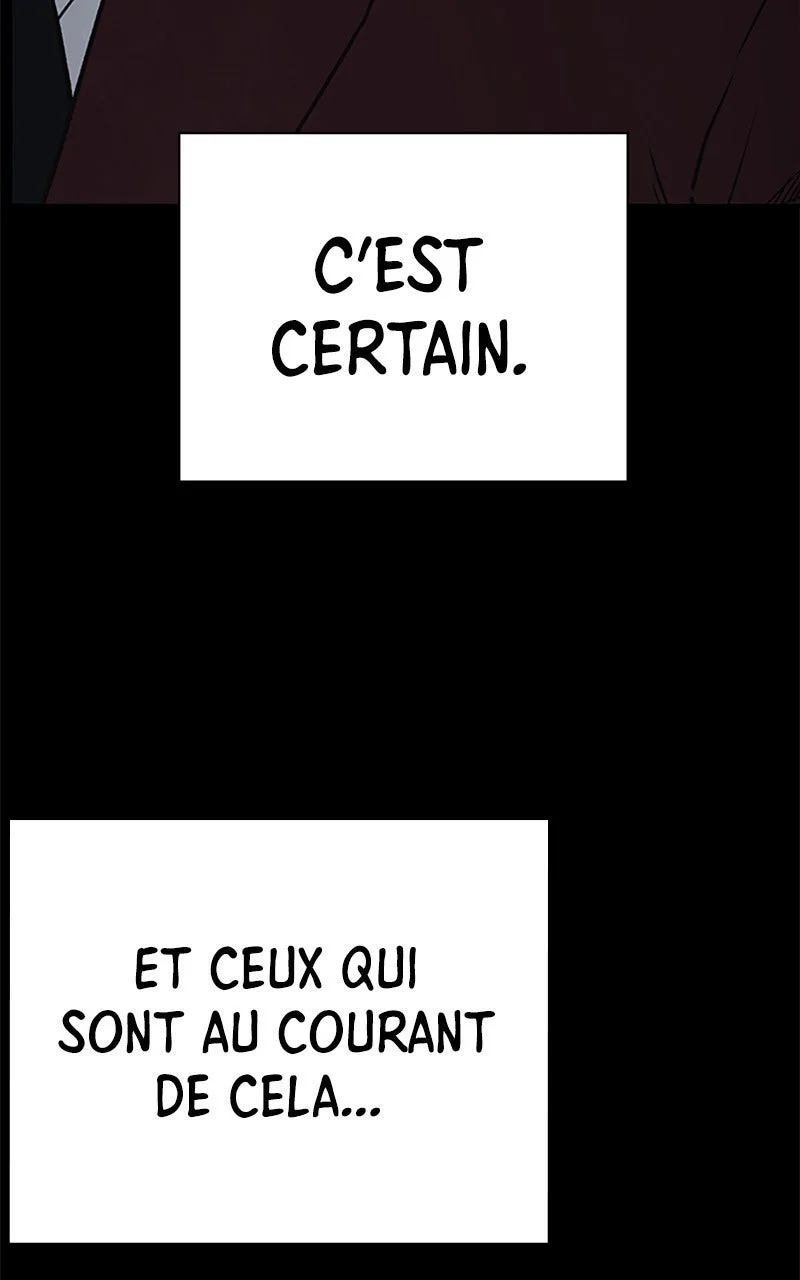 Study Group Chapitre 175 - Page 9