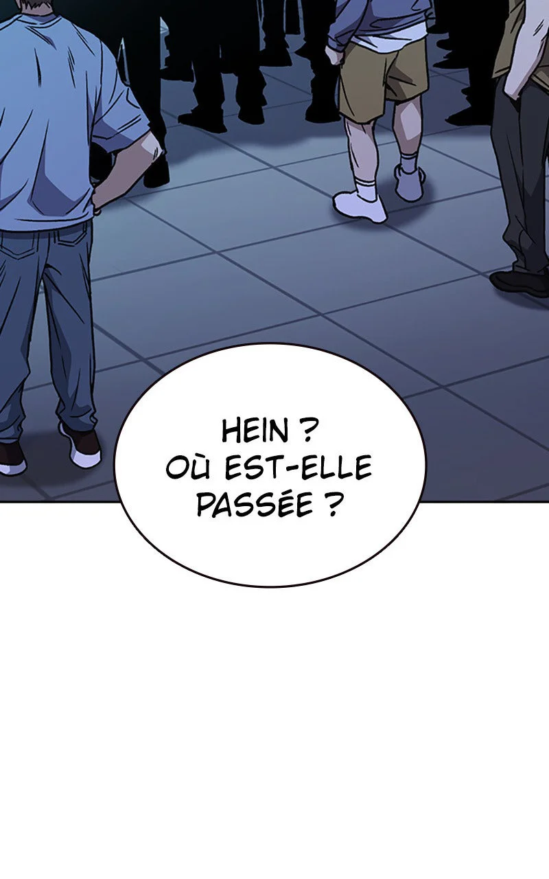 Study Group Chapitre 175 - Page 90