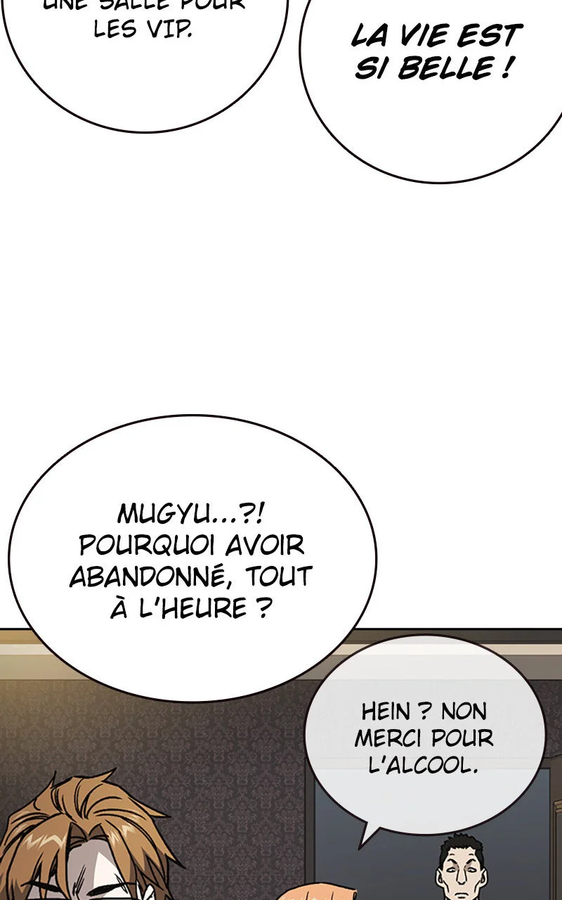 Study Group Chapitre 175 - Page 93